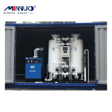 New Style Laboratory Nitrogen Generator High Quality